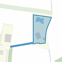 Perceel DTC01-D-2220