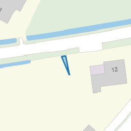 Perceel DTC01-D-2223