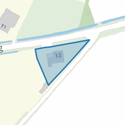 Perceel DTC01-D-2224