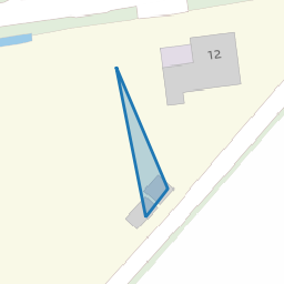 Perceel DTC01-D-2225