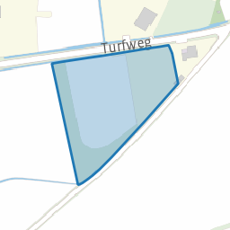 Perceel DTC01-D-2226