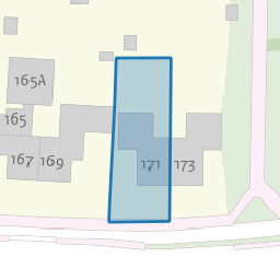 Perceel DTC01-D-2230