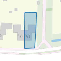 Perceel DTC01-D-2231