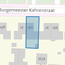 Perceel DTC01-D-2234