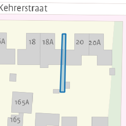 Perceel DTC01-D-2237