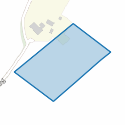 Perceel DTC01-D-2244