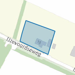 Perceel DTC01-D-2247