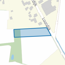 Perceel DTC01-D-2249