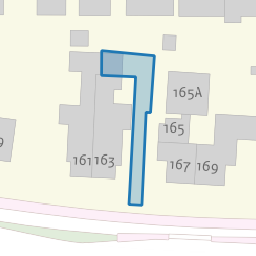 Perceel DTC01-D-2251