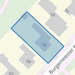 Perceel DTC01-D-2253