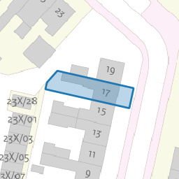 Perceel DTC01-D-2256