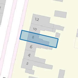Perceel DTC01-D-2266