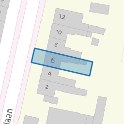 Perceel DTC01-D-2267