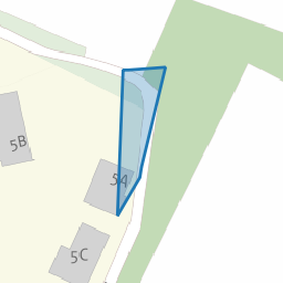 Perceel DTC01-D-2273