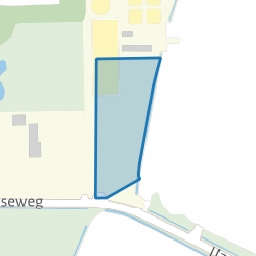 Perceel DTC01-D-2277