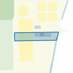 Perceel DTC01-D-2278