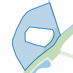 Perceel DTC01-D-2280