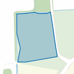 Perceel DTC01-D-2285