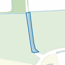 Perceel DTC01-D-2286