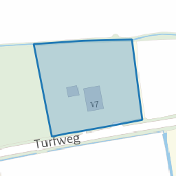 Perceel DTC01-D-2288