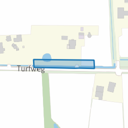 Perceel DTC01-D-2295