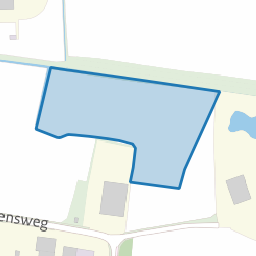 Perceel DTC01-D-2301