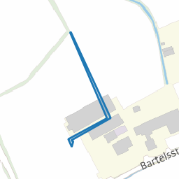 Perceel DTC01-D-2304