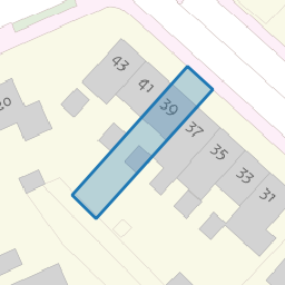 Perceel DTC01-D-2309