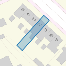 Perceel DTC01-D-2310