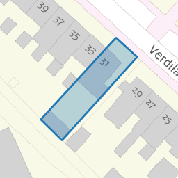 Perceel DTC01-D-2312