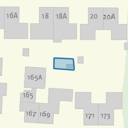 Perceel DTC01-D-2323