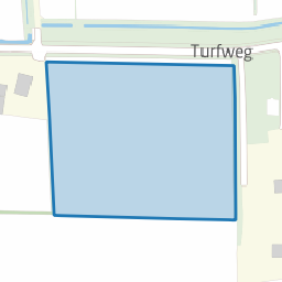 Perceel DTC01-D-2324