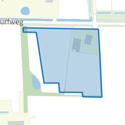 Perceel DTC01-D-2325