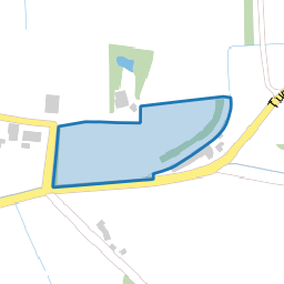 Perceel DTC01-D-2329