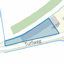 Perceel DTC01-D-2331