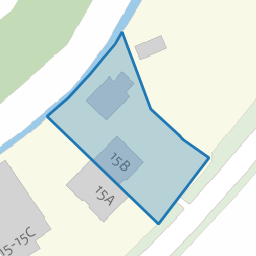 Perceel DTC01-D-2333