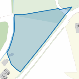 Perceel DTC01-D-2334