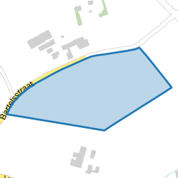 Perceel DTC01-D-2336