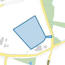 Perceel DTC01-D-2337