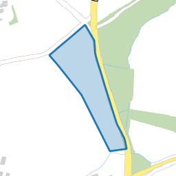 Perceel DTC01-D-2338