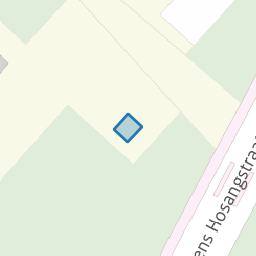 Perceel DTC01-D-2339