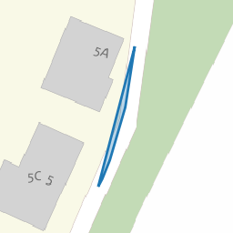 Perceel DTC01-D-2341