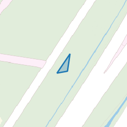 Perceel DTC01-D-2343