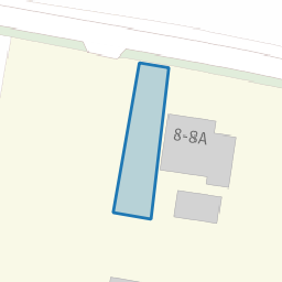 Perceel DTC01-D-2350