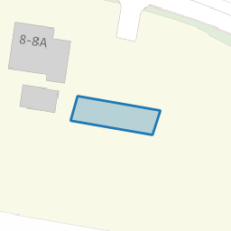 Perceel DTC01-D-2351