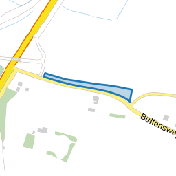 Perceel DTC01-D-2354