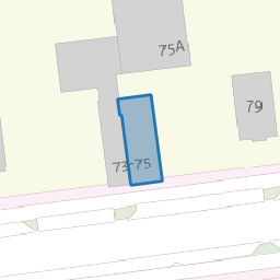 Perceel DTC01-D-2358