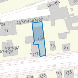 Perceel DTC01-D-2359