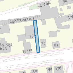 Perceel DTC01-D-2360