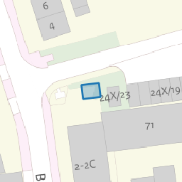 Perceel DTC01-D-2363